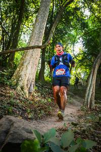 BIB: 7441, 
                            <button type="button" onclick="openModal(7044282)" class="btn btn-primary btn-sm float-right btn-popup" data-toggle="modal" data-target=".modal-high-quality">
                        <i class="fas fa-shopping-cart"></i> Add to Cart
                    </button>
                                            <button type="button" onclick="isThisMe(7044282, true)" class="btn btn-success btn-sm float-right btn-popup btn-isme hidden" data-toggle="tooltip" data-placement="bottom" title="นี่คือรูปของคุณใช่ไหม คลิกที่นี่เพื่อเอาเข้าอัลบั้ม">
                        <i class="fas fa-plus"></i> Add to album
                    </button>
                    <button type="button" onclick="isThisMe(7044282, false)" class="btn btn-warning btn-sm float-right btn-popup btn-isnotme hidden">
                        <i class="fas fa-ban"></i> Remove from album
                    </button>